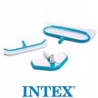 Akcesoria do czyszczenia basenów odkurzacz siatka INTEX 29057 (2)