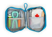 Zestaw dentysty torba z 7 akcesoriami dla dzieci ECOTOYS (1)