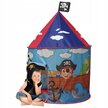 Namiot domek pirata plac zabaw dla dzieci (2)
