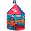 Namiot domek pirata plac zabaw dla dzieci (3)