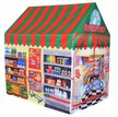 Namiot  dla dzieci sklep IPLAY (1)