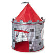 Namiot zamek rycerza namiocik domek dla dzieci Castle Iplay (2)