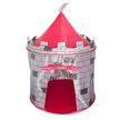 Namiot zamek rycerza namiocik domek dla dzieci Castle Iplay (3)