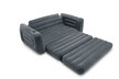 Sofa dmuchana rozkładana łóżko materac 2w1 INTEX 66552 (2)