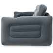 Sofa dmuchana rozkładana łóżko materac 2w1 INTEX 66552 (4)