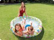Dmuchany basen brodzik dla dzieci party INTEX (2)