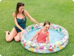 Dmuchany basen brodzik dla dzieci party INTEX (3)