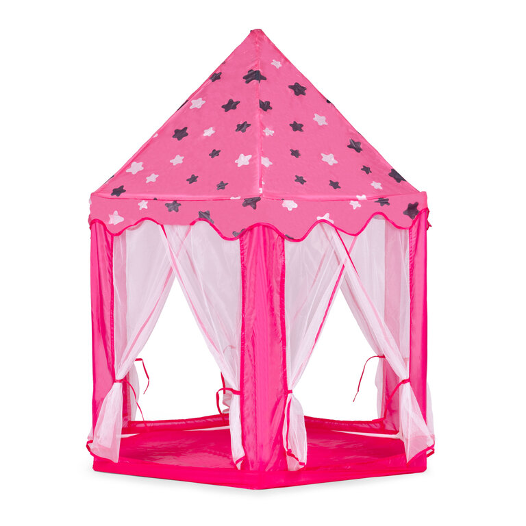 Namiot namiocik dla dzieci domek wieża księżniczki (1)