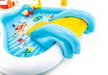 Basen wodny plac zabaw dla dzieci brodzik wesołe w (2)