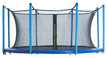 Wewnętrzna siatka do trampoliny 366cm 12ft/8 (1)