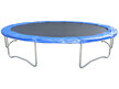 Osłona sprężyn do trampoliny 305 - 312cm 10ft (2)
