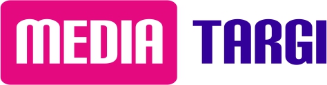 logo sklepu mediatargi